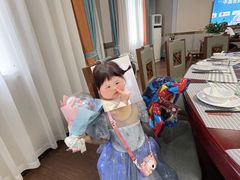 -北海（合浦）肥佬食街