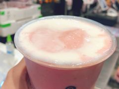 -果呀呀(国金街店)