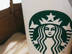 -星巴克(苏州泰华店)