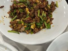 -攸州小镇家湘菜(小米科技园店)