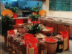 -湘村小灶·地道长沙菜·本地人优选(咸嘉新村店)