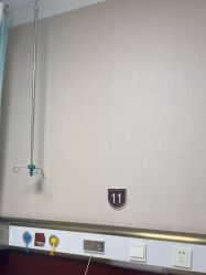 -南京医科大学友谊整形外科医院