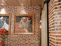 -额尔敦牛厨师铜板烧