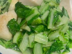 -瓯菜排档·温州海鲜(玕南店)