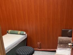 -国医整脊馆(武夷路店)