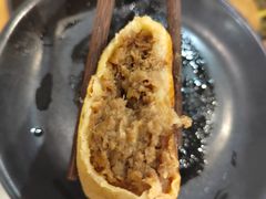 -金生隆(六铺炕店)
