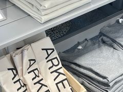 -ARKET CAFÉ(三里屯太古里店)