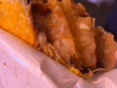-南楼煎饼(南楼总店)