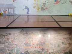 -旅顺博物馆