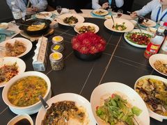 -映像威海·威海宴(威高广场店)
