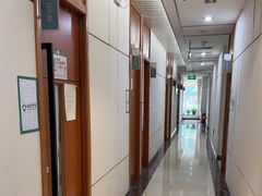-通透堂中医·精准推拿(旗舰店)