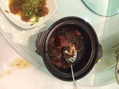 -五洲咖啡厅(五洲大酒店)