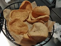 -椰庭·椰子鸡·创意玩家(晶耀前滩店)