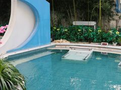 -海德温泉生活馆(朝阳大悦城店)