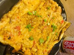 -马海涛牛肉串·午市牛腩饭·烧烤夜宵(领汇广场店)