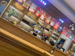 -天正河鲀·河豚亭(大连店)