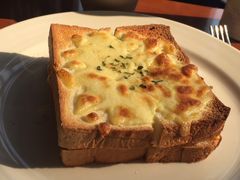 马苏里拉面包-Africafe(非洲咖啡)