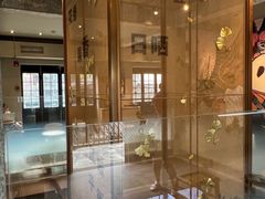 -星巴克臻选(成都宽窄巷子店)