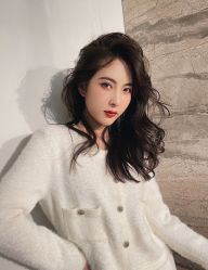 -icare美发沙龙