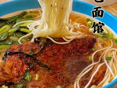 -JZ Club 爵士酒吧(上海店)