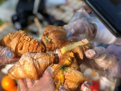 -昆山城市生态森林公园