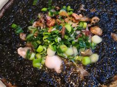 大嶝紫菜煲-味友·厦门味(杏林湾店)
