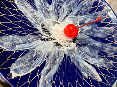 -好鲆·活鱼料理(金地广场店)