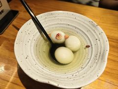 -本处·素食·融合料理(南油店)