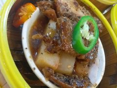 -贝岭居酒楼(黄贝路店)