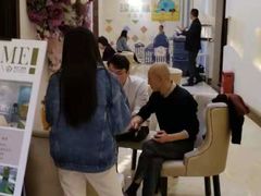 -宅天下装饰·匠心筑家(春熙店)