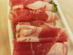 雪花肥牛-野妹火锅(龙岗店)