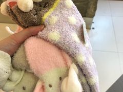 -阪织屋(美罗城)