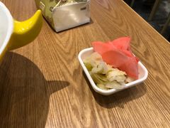 -黔真牛原汤牛肉粉
