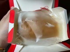 -好利来(道前街店)