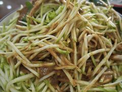 -振海居香河肉饼老店