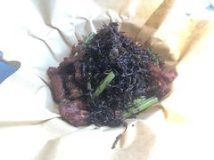 -姜君·千岛湖鱼头馆(浦东大道店)