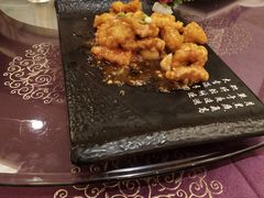 -国惠大酒楼(爱琴海购物公园店)