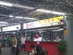 -龙江公园