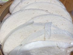 -滇铺子·云南特色菜·第九届野生菌美食节(东风东路c86店)