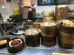 -椰小调.儋州米烂(名门店)