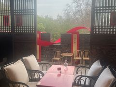 -鼓楼(西湖风景名胜区)