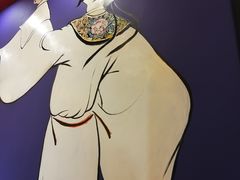 -宽窄巷子成都小吃(建文店)