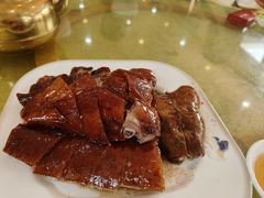 -鸿达渔港