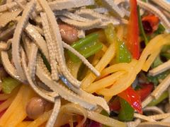 -中国传统伊兰拉面(石景山店)