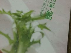 -和平馆·地道港澳茶餐厅(西门口店)