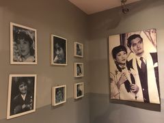 -小时候2013(瀚新店)