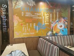 -尊宝比萨(斗西店)