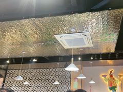 -金柱大盘鸡(和田二街店)