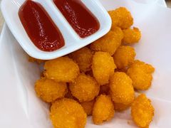 -813芭依珊 BAESAn(皇冠十畝地店)