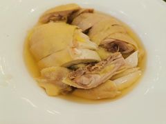 -金时代顺风大酒店(协泰店)
